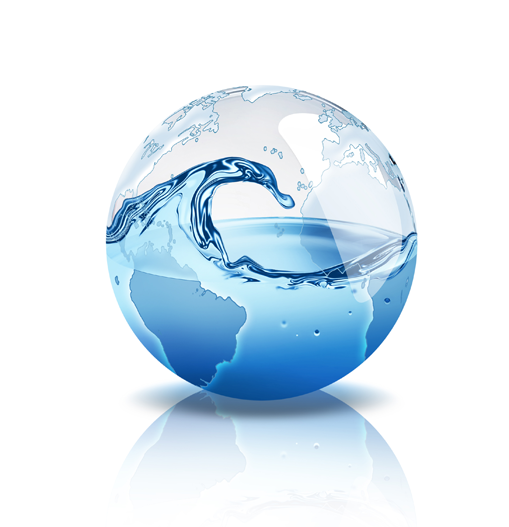 Hydro X Water Treatments Client Testimonials and Reviews