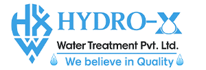 Hydrox Water Solutions – Water Treatment Plant, Wastewater Treatment Plant, Sewage Treatment Plant, RO Plant Manufacturer in India