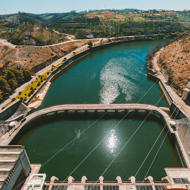 Sewage Treatment Plant Manufacturer and Supplier