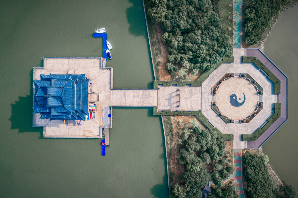 Wastewater Treatment Plant Manufacturer in Noida - Hydro X Water Treatment Pvt Ltd